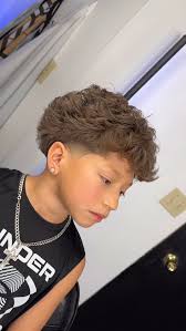 Collin Everett Girlfriend