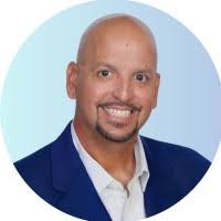 50+ "William Collazo" profiles