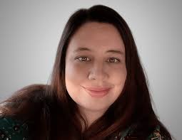 Franchise Owner(s) and Staff