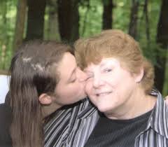 Colleen Sue Rosbeck, 66