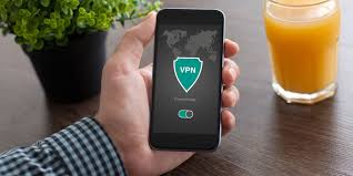 What Is A Vpn Connection And How Does It Work Technology Tech Techtutorial Techie Connection Does It Work Pc Network