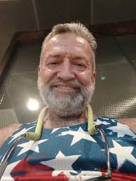 Eff You! I'm from Bradenton!