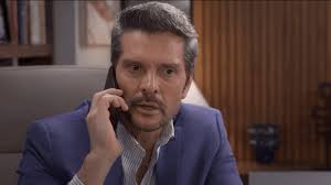 Monteverde: Capítulo Completo 77