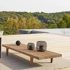 Popular wicker styles can feature dimensional. Sealine W Coffee Table By Dedon H H Studio