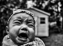 Man, pay no attention to that troll behind the curtain! You are the true  wizard here!