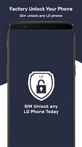 This is our new notification center. Free Sim Unlock Code For Lg Phones 1 0 Apk Mod Free Purchase For Android