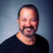 customersuccess #hiring #grammarly