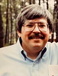 Obituary information for William Douglas McDowell