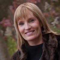 30+ "Christina Mcnulty" profiles