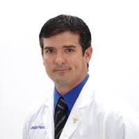 Contact Joseph Jarvis, Email: j***@commoncitizen.com & Phone Number