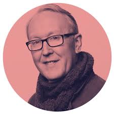 Family history experts