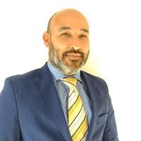 30+ "Rey Escobar" profiles