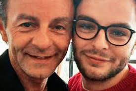 Subreddit dedicato a youtubo anche io, sentitevi liberi di postare qualsiasi cosa (da discussioni a … Iwv9zskhyohxbm