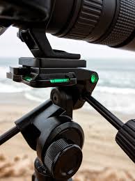 Image result for Bando Technic-3SP