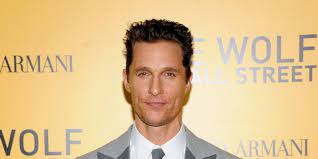 We did not find results for: Matthew Mcconaughey 4k