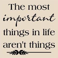Miller Student Loan Consulting Llc Words Quotes Change Quotes Quotable Quotes