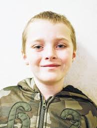 Inquiring PhotographerWhat does it take to be healthy?