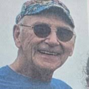 Piasecki Family Obituaries