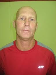 FRIDAY'S ILLINOIS PREP ROUNDUP: T.F. South's Breshock gets 100th win