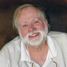 Richard Ahlgren Obituary