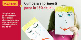 Doar așa știți că vedeți primii cele mai tari și cele mai recente oferte altex. Autentic Pantofi Clasici Gama ExclusivÄ Altex Livrare La Usa Stiricentrale Ro