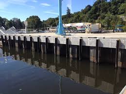 Check spelling or type a new query. Rubber Dock Bumper 48 X3 X4 Rubber Mulch