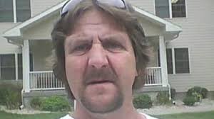 Roger McGraw Obituary (1966