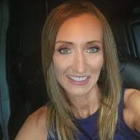 100+ "Kimberley Conner" profiles