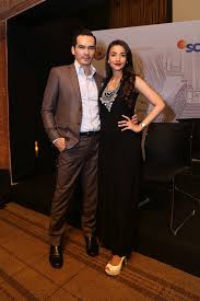 Sayangnya, setelah bercerai tsania mengaku sulit. Alasan Tsania Marwa Dan Atalarik Syah Diminta Tak Bercerai News Entertainment Fimela Com