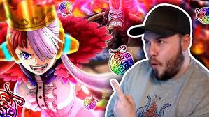 My Part 2 Pulls Will Make Some People Mad...