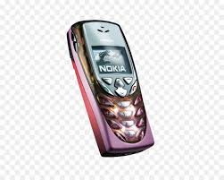 Features monochrome graphic display, 650 mah battery. Nokia 8310 Nokia 8210 Gsm Subscriber Identity Modul Andere Png Herunterladen 500 701 Kostenlos Transparent Hardware Png Herunterladen