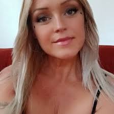 My baby died today. She was 3 years old. I miss her so much.😭🙏