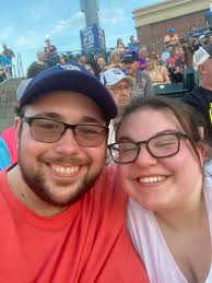 Craig Beavers (@begcreavers) • Instagram photos and videos