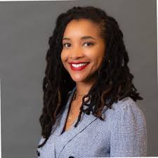 I am excited to announce that I was recently elected to serve