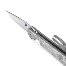 Image result for Seids SW1P 1QJ