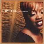 Danny Nixon Discography: Vinyl, CDs, & More