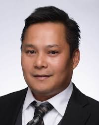 Benjamin-John C Gonzales, Licensed Professional Counselor, Westampton, NJ,  08060