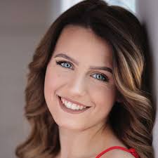 Testimonials — Morgan Southard