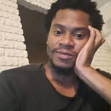 Jorge Picos (@jorge_picos)