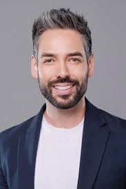 Mi Familia Perfecta (TV Series 2018)