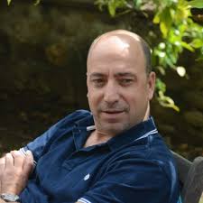 ESPACE GOURMAND GONZALES à THUIR