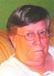 Barbara J. Beverly Obituary November 25, 2013