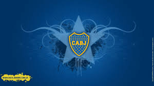 En goal te proponemos un recorrido por los escudos oficiales del club desde su nacimiento, fundado el 25 de mayo de 1901. Escudo Actual De Boca Juniors Para Fondo De Pantalla Buscar Con Google Boca Juniors Boca Boca Jrs
