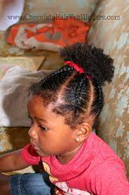 Ballerina Up Do Toddler Hairstyles Girl Kids Hairstyles Baby Girl Hairstyles