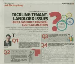 There is no hard rule on this as the law doesn't state, however conventionally it is the tenant who will bear the cost of stamping fee, but some (more desperate) owner agree to split 50/50 or absorb the cost to secure the. Malaysia Law Firm With More Than 30 Lawyers Since 2009 In Pj Kl Johor Penang Perak Negeri Sembilan