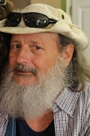 Ernie Mcgee's Instagram, Twitter & Facebook