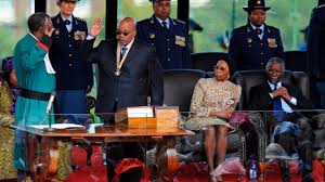 Check spelling or type a new query. South Africa Cabinet Members 2009 To 2010 South African History Online