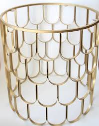 Maybe you would like to learn more about one of these? Great Find Quick Fix 2 Diy Hamper This Is Our Bliss