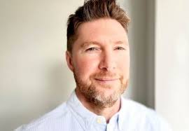 On the move: the latest East Midlands hires