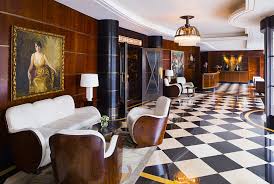 Luxury hotels & a price guarantee. Top 10 Luxury Hotels In Central London Boutique Travel Blog